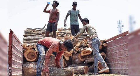 Image used for representational purposes. 