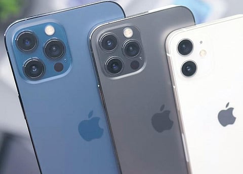 Image used for representational purpose only. (File Photo)