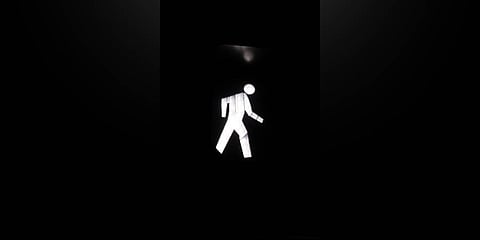 Image used for representational purposes only. (Photo | Pexels)