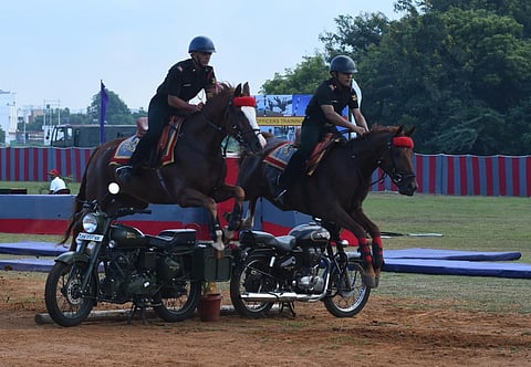 Image used for representational purposes only.