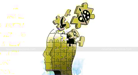 Image for representational purpose. (Express Illustrations)