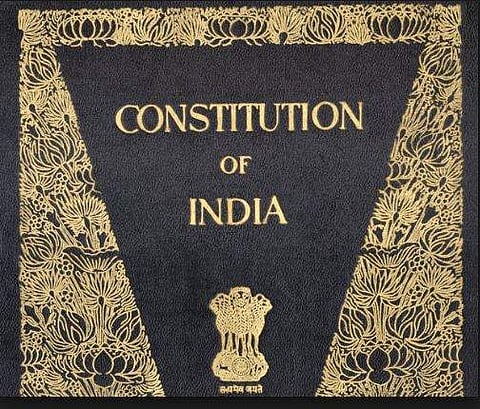 Image used for representation purpose only.