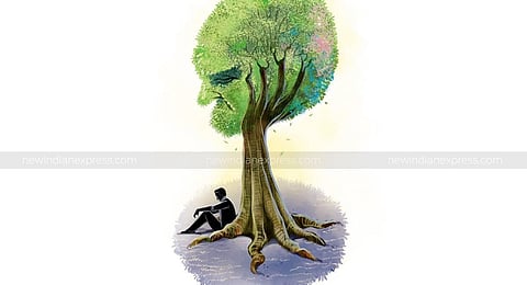 Image for representational purpose. (Express Illustration)