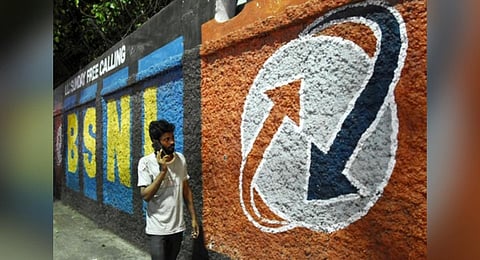 BSNL’s 4G launch likely this month