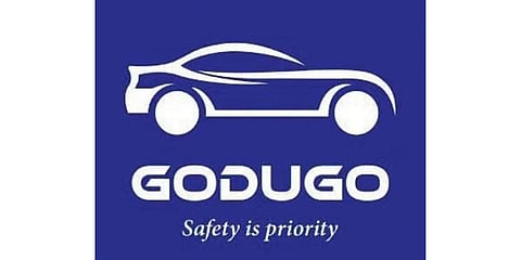 Godugo launches ride-hailing app, eyes statewide presence in Kerala