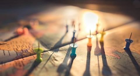 Image used for representation.(Pexels)