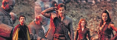 (Screengrab | Youtube)