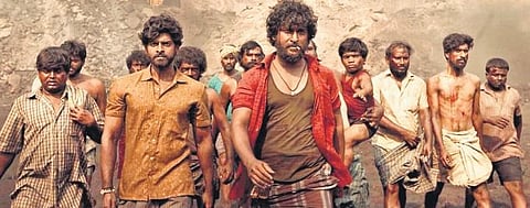 (Screengrab | Youtube)