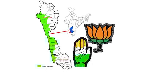 Image used for illustrative purposes only.