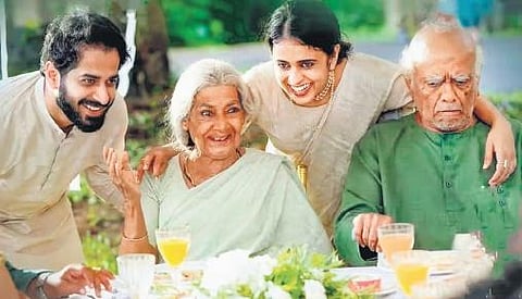 Image used for representative purposes only.