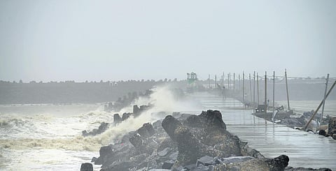 Image used for representational purpose only. (File Photo)