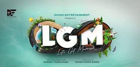 Image used for representative purposes only. (Screengrab | Twitter)