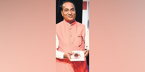 Real people, real tales 