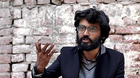 2019 Jamia violence: Delhi HC asks police to reply to Sharjeel Imam's plea against order to frame charges