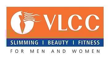 Representational image. (Photo | Wikimedia Commons)