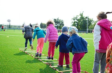 Representational image. (Photo |Pexels)