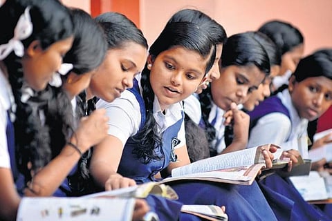 Selective deletion of history a disaster for democracy