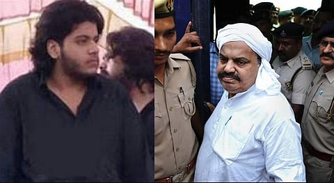 Why are Atiq's killing and encounters in UP problematic? Expert Analysis
