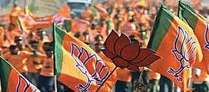 Odisha BJP looks to rope in social media influencers in a big way