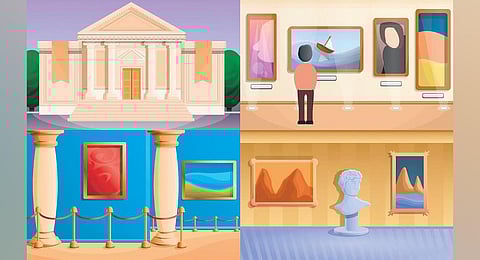 Image used for representative purpose only.