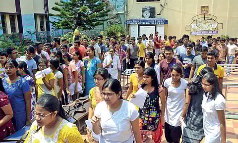 Bhubaneswar’s big leap towards India’s future hub for learning