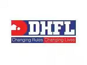 Image for representation purpose