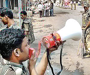Image used for representational purpose only.