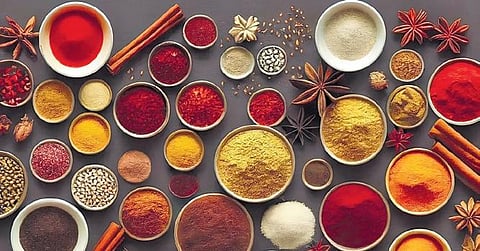 For representational purpose