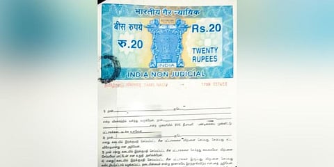 Image used for representational purposes only.