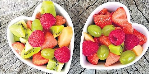 Image used for representational purposes only.