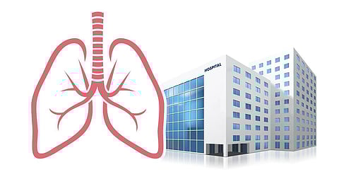 Image used for representational purpose only.