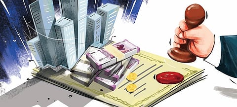 (Express illustration | Sourav Roy)