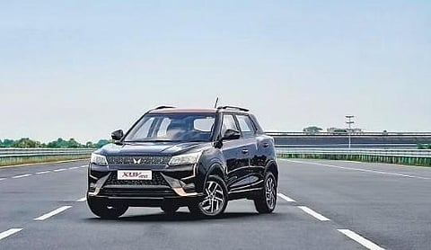 Image for representational purpose only.