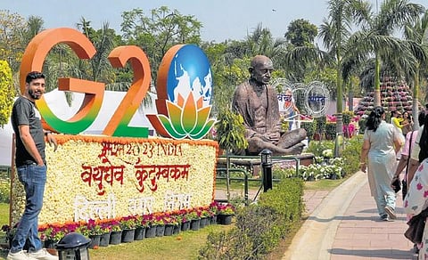 Representative photo