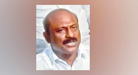 AM Vikramaraja, the president of the Federation of Tamil Nadu Traders Association, said the times are changing and hence is necessary to adopt such measures. 