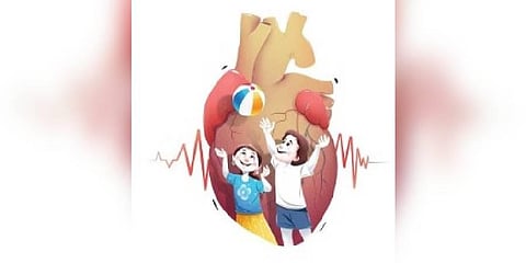 For reprentational purpose