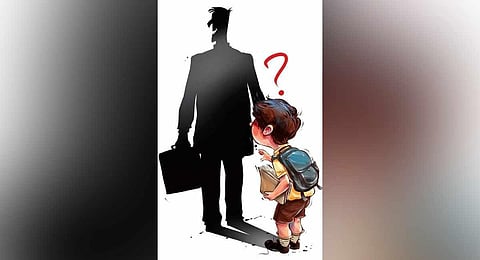 Image used for representational purpose only. (Express Illustrations)