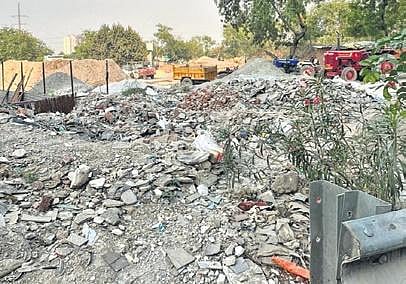 Image used for representative purposes only. (Photo | Express)