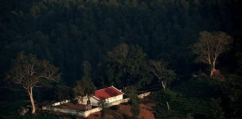 Image used for representational purpose (Photo | Facebook)