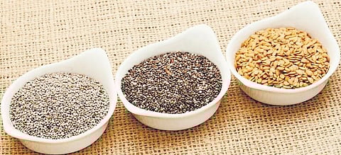 For representational purpose