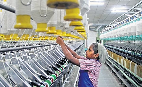 A must-have for India: Horizontal industrial policy