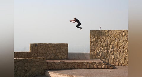 Image used for representational purposes only (Photo | Pexels)