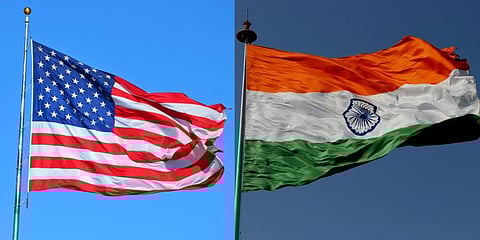 Image used for representative purposes only. (Photo | Pexels)