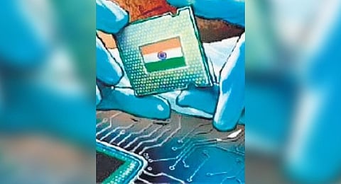 PLI scheme attracted Rs 53,500 crore investment till Dec 2022