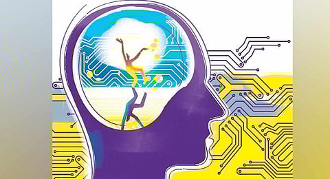 Image used for representational purpose only. (Express Illustrations)