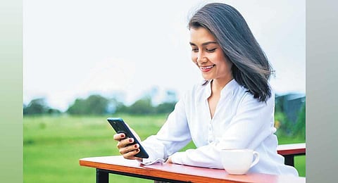 Image used for representational purpose only. (File Photo)