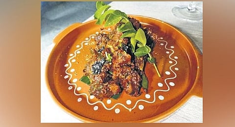 Image used for representational purpose only. (File Photo)