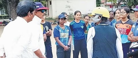 Image used for representative purposes only.