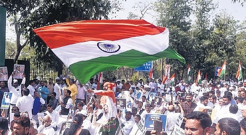 Image used for representational purpose only.