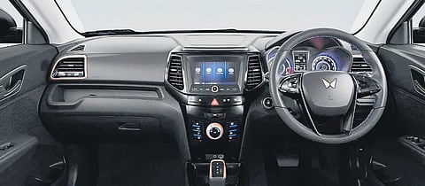 Image used for representational purpose only. (File Photo)